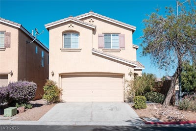 /international/us/9068-bold-venture-court-las-vegas-nv-110108540587/