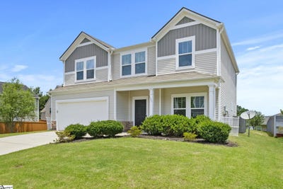 /international/us/105-jones-peak-drive-simpsonville-sc-110110305367/