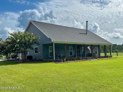 /international/us/761-grigg-road-mittie-la-110108281245/