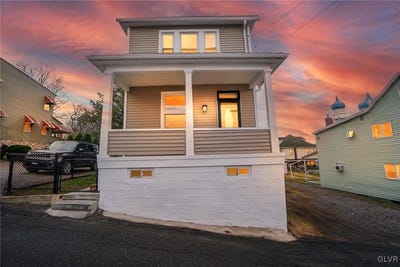 /international/us/224-fisher-avenue-coaldale-boro-pa-110098404881/?lang=zh-cn