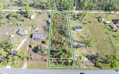 /international/us/tbd-cr-250-live-oak-fl-110101163032/?lang=zh-tw