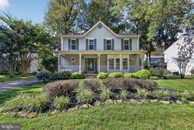 /international/us/15063-lindenberry-lane-dumfries-va-110120409868/