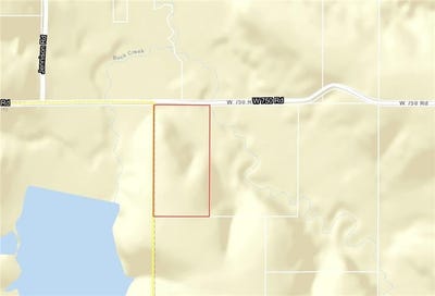 /international/us/00000-w-750-road-mound-city-ks-110101090498/