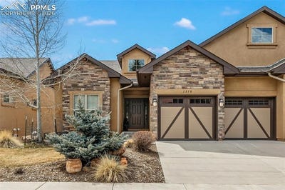 /international/us/1310-longs-point-woodland-park-co-110107205348/