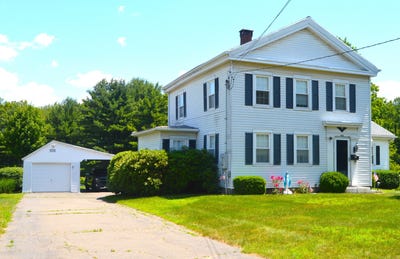 /international/us/460-stafford-avenue-bristol-ct-110100998449/?lang=en