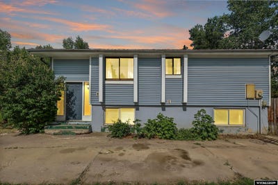 /international/us/301-cottonwood-st-evanston-wy-110100193505/?lang=es