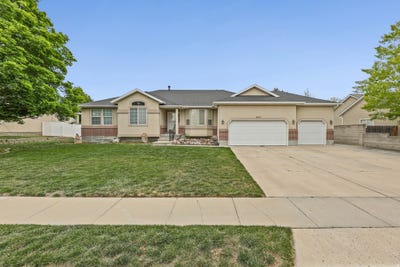 /international/us/3674-w-elk-valley-ln-south-jordan-ut-110108143243/