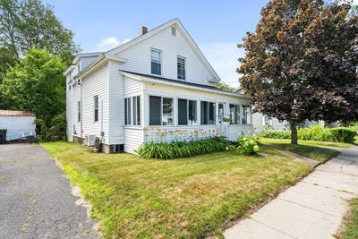 /international/us/78-s-athol-rd-athol-ma-110101126717/?lang=zh-tw