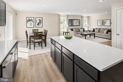 /international/us/9209-cooks-point-court-lanham-md-110101055241/?lang=it