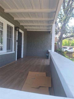 /international/us/2109-n-marengo-avenue-altadena-ca-110100773930/