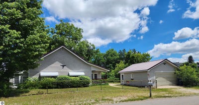 /international/us/295-birch-street-harrison-mi-110109118849/?lang=th