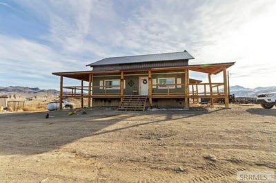 /international/us/699-stephens-road-challis-id-110106853429/