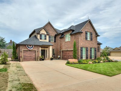/international/us/9101-nw-86th-court-yukon-ok-110108549331/