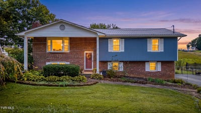 /international/us/608-john-green-road-jonesborough-tn-110110352101/