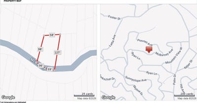 /international/us/0-mcburney-avenue-lake-elsinore-ca-110108441340/