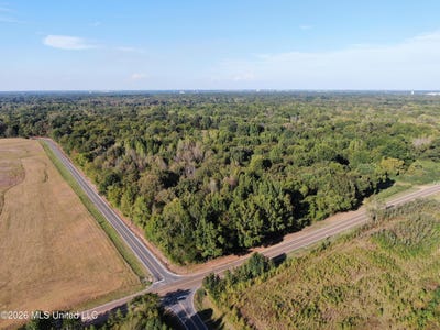/international/us/4-star-landing-road-nesbit-ms-110110407304/