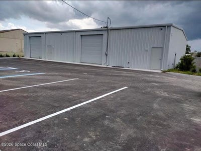 /international/us/7703-ellis-road-west-melbourne-fl-110108278765/