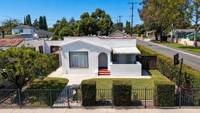 /international/us/335-beverly-santa-ana-ca-110109340071/