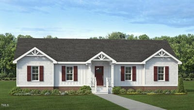 /international/us/4464-poppy-mallow-trail-oxford-nc-110097227231/
