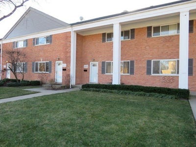 /international/us/2001-walters-avenue-northbrook-il-110107925369/