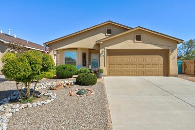/international/us/758-redwood-street-sw-rio-rancho-nm-110120417902/