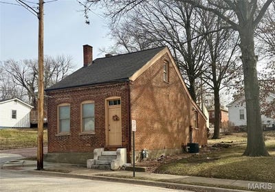 /international/us/600-s-charles-street-belleville-al-110099195933/