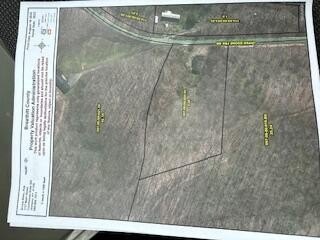 /international/us/1085-upper-boone-fork-road-vancleve-ky-110105022100/