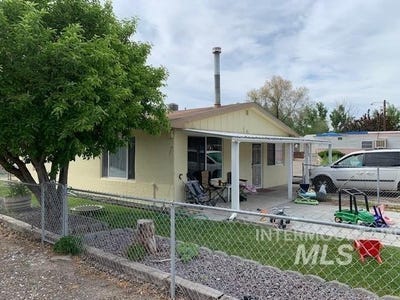 /international/us/689-fortner-st-ontario-or-110109610294/