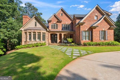 /international/us/5797-allee-way-braselton-ga-110105758205/