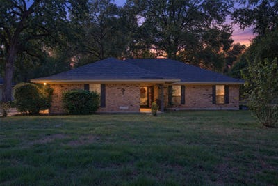 /international/us/3727-old-mooringsport-road-shreveport-la-110120535663/