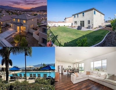 /international/us/4204-ladrillo-lake-elsinore-ca-110108344690/