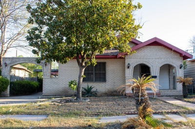 /international/us/1806-ridgewood-san-antonio-tx-110107004011/