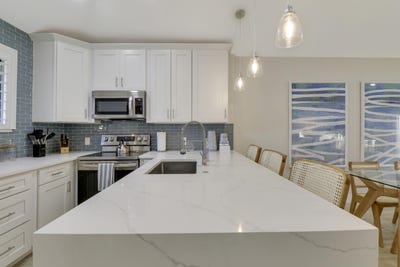 /international/us/523-club-drive-palm-beach-gardens-fl-110106600530/