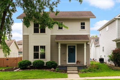 /international/us/7041-heather-glen-drive-madison-wi-110108298714/