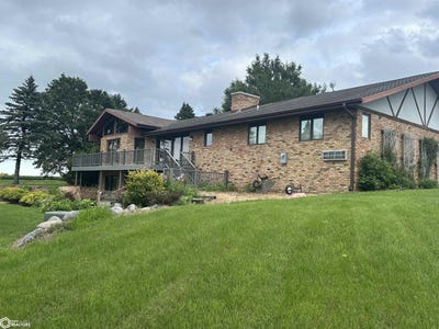 /international/us/2215-fenton-avenue-webster-city-ia-110101051619/?lang=zh-cn