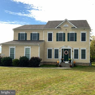 /international/us/4032-old-federal-hill-rd-jarrettsville-md-110103267420/