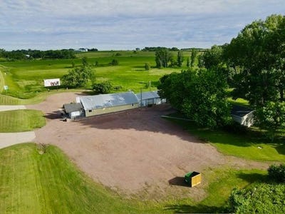 /international/us/66842-state-highway-7-odessa-mn-110108977590/