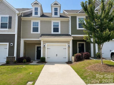 /international/us/327-willowsford-drive-monroe-nc-110108550463/