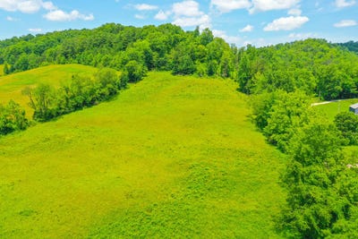 /international/us/111-gum-branch-road-manchester-ky-110100380159/