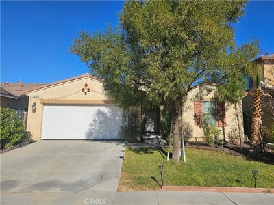 /international/us/29338-fall-classic-lake-elsinore-ca-110096956530/