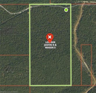 /international/us/tbd-williams-rd-blanco-ok-110105852217/