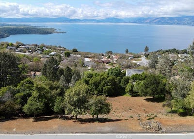 /international/us/3139-skyline-drive-kelseyville-ca-110099085896/?lang=zh-tw