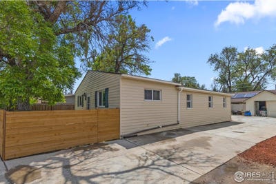 /international/us/607-n-us-highway-85-ault-co-110099830062/?lang=en