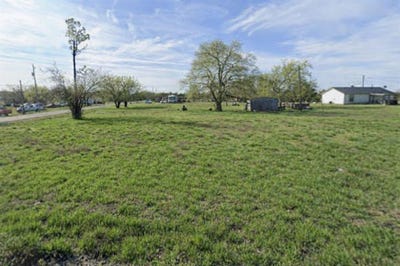 /international/us/tbd-w-pearl-street-celeste-tx-110104970580/