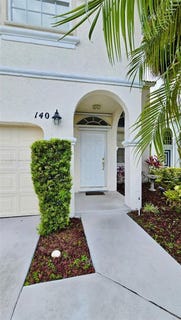 /international/us/140-nw-151st-ave-pembroke-pines-fl-110101022615/?lang=es