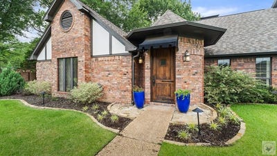 /international/us/6501-lakeview-dr-texarkana-tx-110109114989/