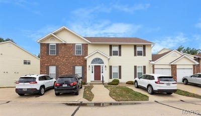/international/us/539-starwood-drive-st-peters-mo-110120719780/