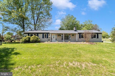 /international/us/9708-fernwood-ln-hagerstown-md-110108417523/
