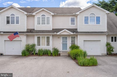 /international/us/103-lakeside-drive-lewes-de-110108448165/
