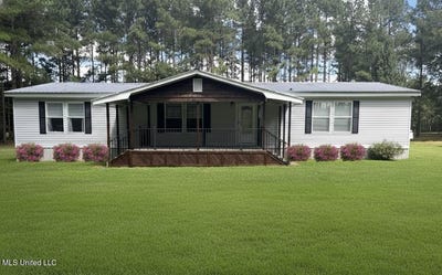 /international/us/110-anse-reed-road-magee-ms-110103429778/